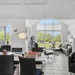 Nyaraló Bl1509-blokhus-stromsvej-7