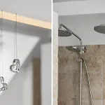 Nyaraló Bl1509-blokhus-stromsvej-7 *