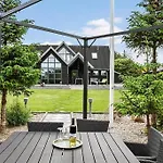 Bl1509-blokhus-stromsvej-7 * Blokhus