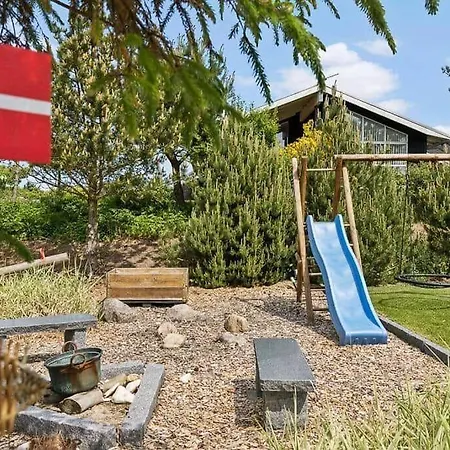 Bl1509-blokhus-stromsvej-7 *