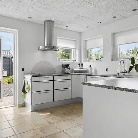 Bl1509-blokhus-stromsvej-7