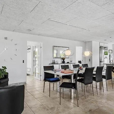 Bl1509-blokhus-stromsvej-7