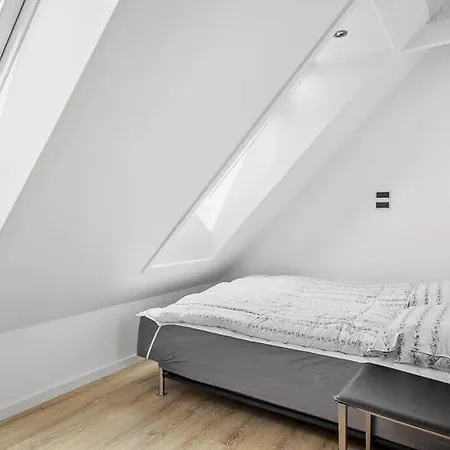 Bl1509-blokhus-stromsvej-7