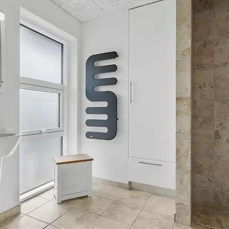 Casa vacanze Bl1509-blokhus-stromsvej-7