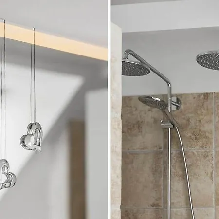 Casa vacanze Bl1509-blokhus-stromsvej-7 *