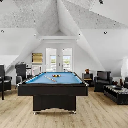 Bl1509-blokhus-stromsvej-7