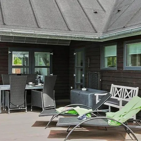 Bl1509-blokhus-stromsvej-7