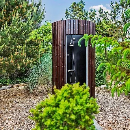 Casa vacanze Bl1509-blokhus-stromsvej-7 Blokhus