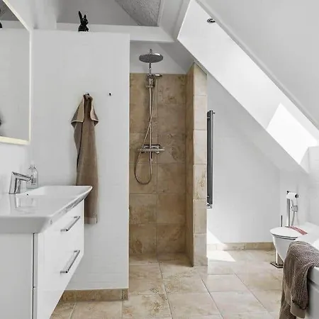 Bl1509-blokhus-stromsvej-7 *