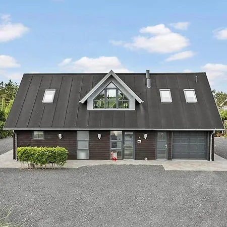 Bl1509-blokhus-stromsvej-7 * Blokhus
