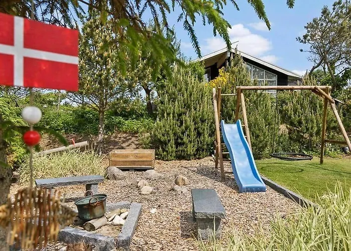 Bl1509-blokhus-stromsvej-7 *