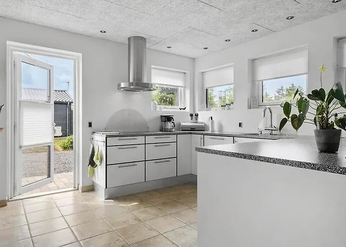 Bl1509-blokhus-stromsvej-7