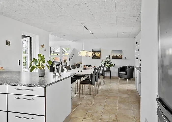 Bl1509-blokhus-stromsvej-7 * Blokhus