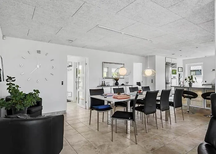 Bl1509-blokhus-stromsvej-7