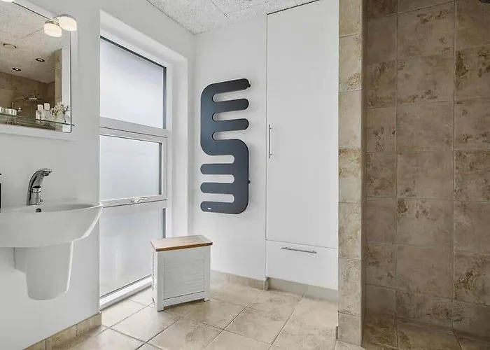 Σπίτι διακοπών Bl1509-blokhus-stromsvej-7