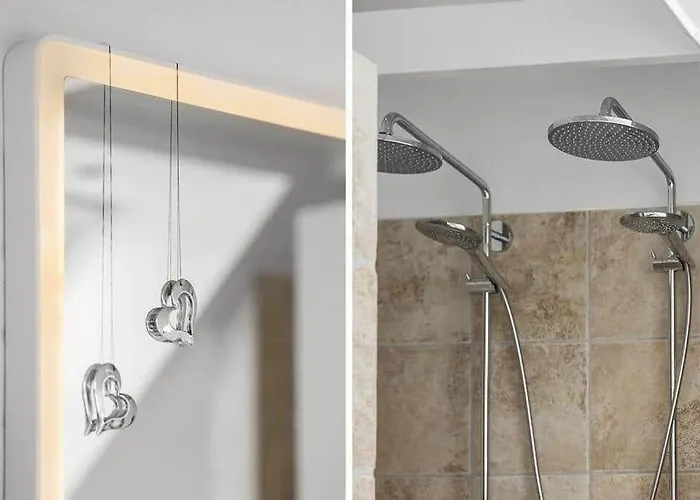 Σπίτι διακοπών Bl1509-blokhus-stromsvej-7 *