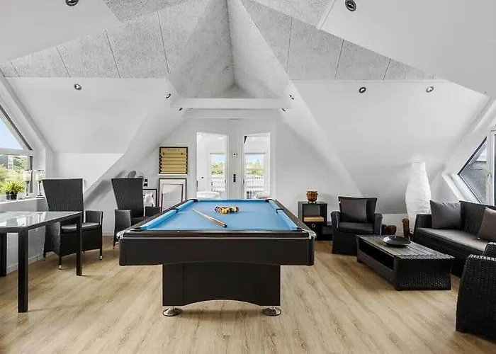 Bl1509-blokhus-stromsvej-7