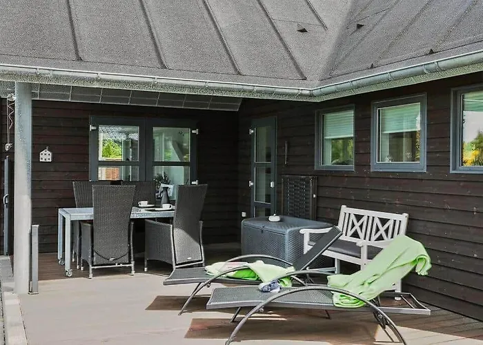 Bl1509-blokhus-stromsvej-7