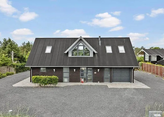 Bl1509-blokhus-stromsvej-7