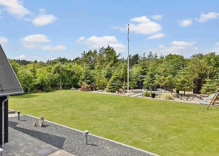 Bl1509-blokhus-stromsvej-7